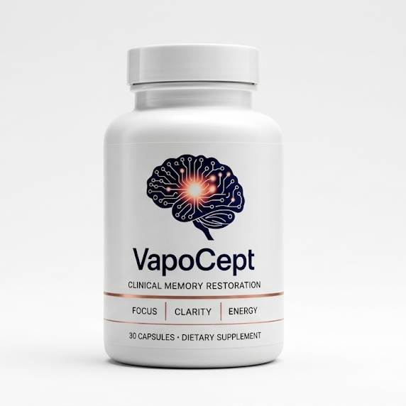 vpct-v01