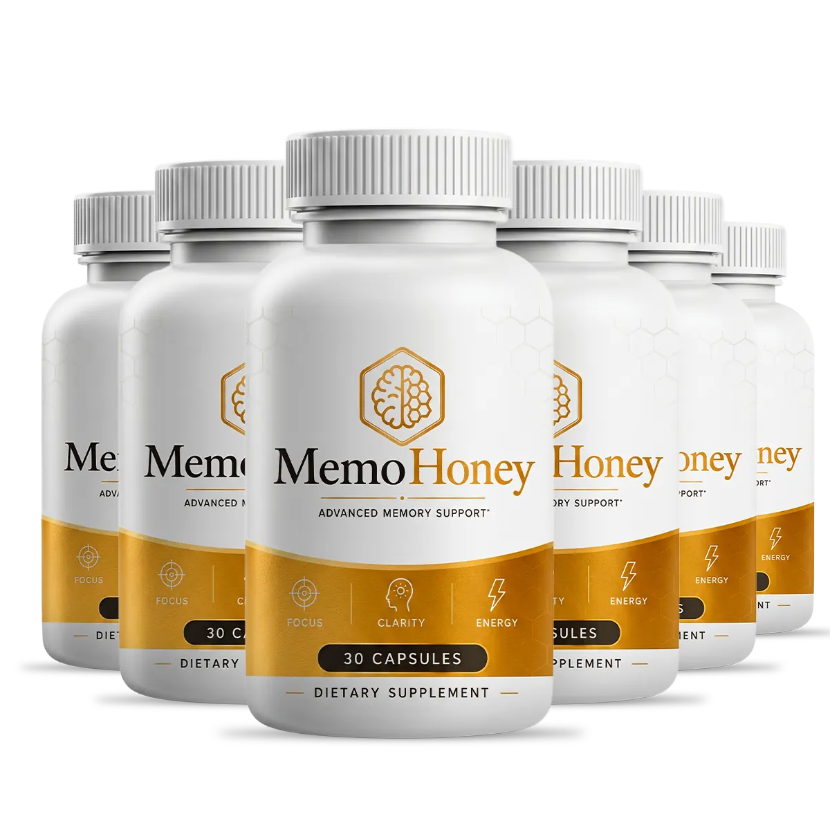 MemoHoney — Limited-Time Notice